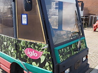 Tschu-tschu-bahnen - afbeelding 37 van  40