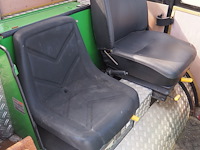 Tschu-tschu-bahnen - afbeelding 39 van  40