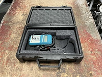 Tsi 8330 air velocity meter - afbeelding 3 van  4