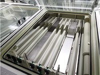 Tsk schill roll-to-roll zonnefolie-reiniger en braaistlijn - afbeelding 4 van  37