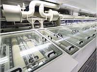 Tsk schill roll-to-roll zonnefolie-reiniger en braaistlijn - afbeelding 6 van  37