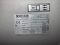 Tsk schill roll-to-roll zonnefolie-reiniger en braaistlijn - afbeelding 24 van  37