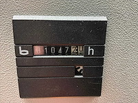 Tsk schill roll-to-roll zonnefolie-reiniger en braaistlijn - afbeelding 26 van  37