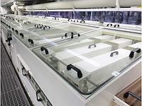 Tsk schill roll-to-roll zonnefolie-reiniger en braaistlijn - afbeelding 37 van  37