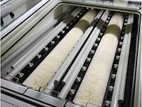 Tsk schill roll-to-roll zonnefolie-reiniger en braaistlijn - afbeelding 5 van  37