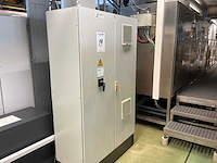 Tsk schill roll-to-roll zonnefolie-reiniger en braaistlijn - afbeelding 15 van  37