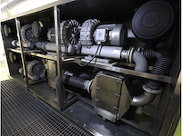 Tsk schill roll-to-roll zonnefolie-reiniger en braaistlijn - afbeelding 21 van  37