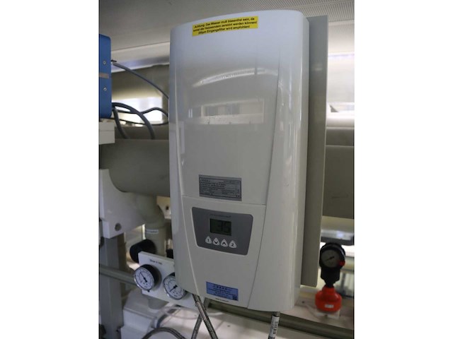 Tsk schill roll-to-roll zonnefolie-reiniger en braaistlijn - afbeelding 29 van  37