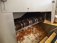 Tst innovative food machinery - afbeelding 2 van  22