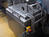 Tst innovative food machinery - afbeelding 3 van  22