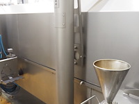 Tst innovative food machinery - afbeelding 4 van  22