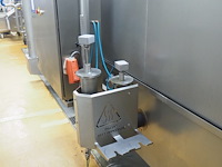 Tst innovative food machinery - afbeelding 5 van  22