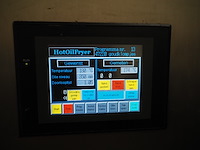 Tst innovative food machinery - afbeelding 6 van  22