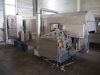 Tst innovative food machinery - afbeelding 9 van  22