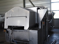 Tst innovative food machinery - afbeelding 11 van  22