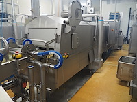 Tst innovative food machinery - afbeelding 1 van  22