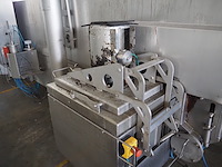 Tst innovative food machinery - afbeelding 13 van  22