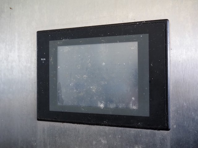 Tst innovative food machinery - afbeelding 14 van  22