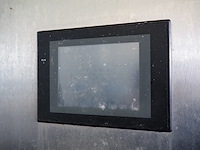 Tst innovative food machinery - afbeelding 14 van  22