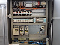 Tst innovative food machinery - afbeelding 15 van  22