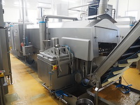 Tst innovative food machinery - afbeelding 12 van  22