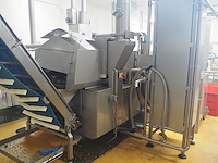 Tst innovative food machinery - afbeelding 16 van  22
