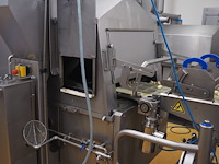 Tst innovative food machinery - afbeelding 18 van  22