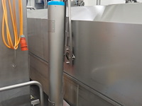 Tst innovative food machinery - afbeelding 19 van  22