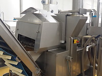 Tst innovative food machinery - afbeelding 20 van  22