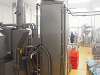 Tst innovative food machinery - afbeelding 21 van  22