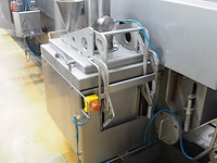 Tst innovative food machinery - afbeelding 22 van  22