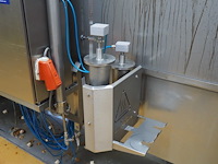 Tst innovative food machinery - afbeelding 2 van  17