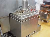 Tst innovative food machinery - afbeelding 3 van  17