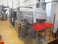 Tst innovative food machinery - afbeelding 4 van  17