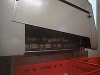 Tst innovative food machinery - afbeelding 5 van  17