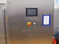 Tst innovative food machinery - afbeelding 6 van  17