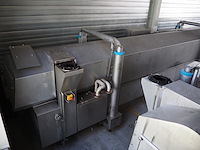 Tst innovative food machinery - afbeelding 9 van  17