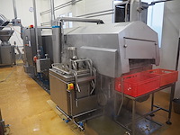 Tst innovative food machinery - afbeelding 1 van  17