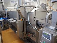 Tst innovative food machinery - afbeelding 11 van  17