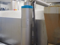 Tst innovative food machinery - afbeelding 13 van  17