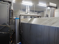 Tst innovative food machinery - afbeelding 14 van  17