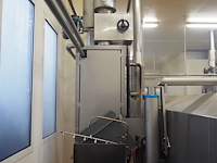 Tst innovative food machinery - afbeelding 15 van  17