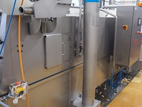 Tst innovative food machinery - afbeelding 16 van  17