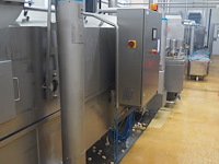 Tst innovative food machinery - afbeelding 17 van  17