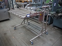 Tst techniek - afbeelding 1 van  9