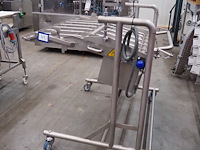 Tst techniek - afbeelding 2 van  9