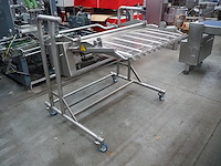 Tst techniek - afbeelding 3 van  9