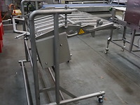 Tst techniek - afbeelding 4 van  9