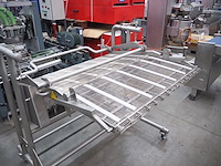 Tst techniek - afbeelding 5 van  9