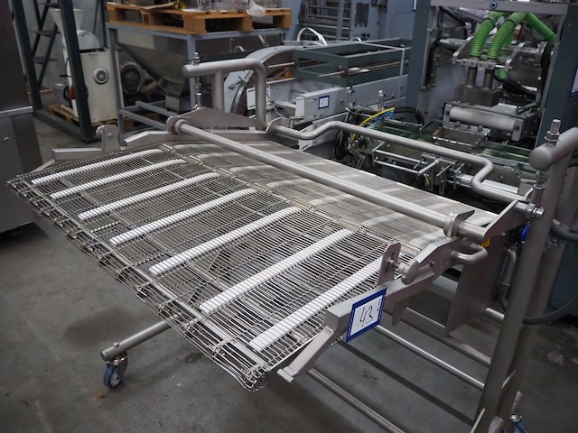 Tst techniek - afbeelding 6 van  9